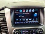 2020 Tahoe Thumbnail 19