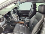 2020 Tahoe Thumbnail 20