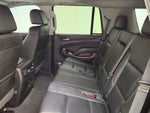2020 Tahoe Thumbnail 21