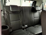 2020 Tahoe Thumbnail 23