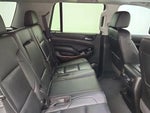 2020 Tahoe Thumbnail 24