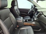 2020 Tahoe Thumbnail 25
