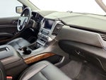 2020 Tahoe Thumbnail 26