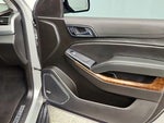 2020 Tahoe Thumbnail 27