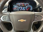 2015 Tahoe Thumbnail 34