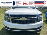 2015 Tahoe Thumbnail 3