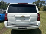 2015 Tahoe Thumbnail 4