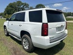 2015 Tahoe Thumbnail 8