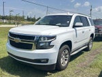2015 Tahoe Thumbnail 9