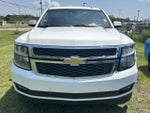 2015 Tahoe Thumbnail 10