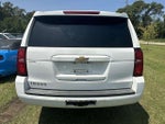 2015 Tahoe Thumbnail 11