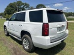 2015 Tahoe Thumbnail 14