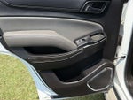 2015 Tahoe Thumbnail 17
