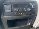 2015 Tahoe Thumbnail 19