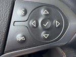 2015 Tahoe Thumbnail 20