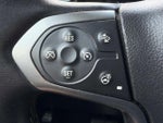2015 Tahoe Thumbnail 21