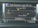 2015 Tahoe Thumbnail 22