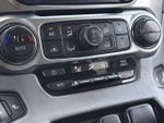 2015 Tahoe Thumbnail 24