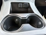 2015 Tahoe Thumbnail 26