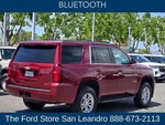 2017 Tahoe Thumbnail 7