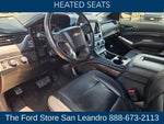 2017 Tahoe Thumbnail 10