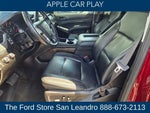 2017 Tahoe Thumbnail 11