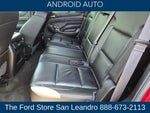 2017 Tahoe Thumbnail 12