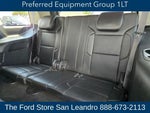 2017 Tahoe Thumbnail 13