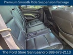 2017 Tahoe Thumbnail 15