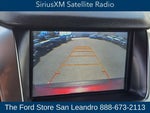 2017 Tahoe Thumbnail 17