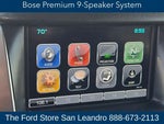 2017 Tahoe Thumbnail 18