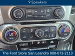 2017 Tahoe Thumbnail 19