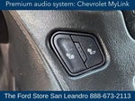 2017 Tahoe Thumbnail 20