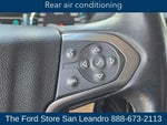 2017 Tahoe Thumbnail 21