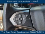 2017 Tahoe Thumbnail 22