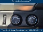 2017 Tahoe Thumbnail 24