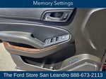 2017 Tahoe Thumbnail 25