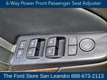 2017 Tahoe Thumbnail 26