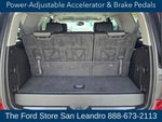 2017 Tahoe Thumbnail 27