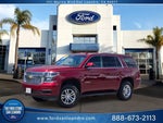 2017 Tahoe Thumbnail 28
