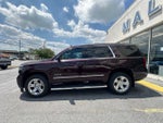 2017 Tahoe Thumbnail 1