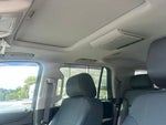 2017 Tahoe Thumbnail 3