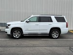2017 Tahoe Thumbnail 2