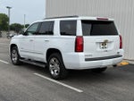 2017 Tahoe Thumbnail 3