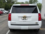 2017 Tahoe Thumbnail 4
