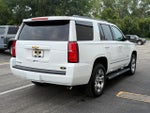 2017 Tahoe Thumbnail 6