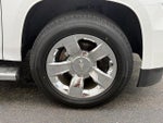 2017 Tahoe Thumbnail 7
