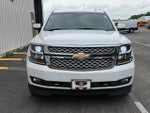2017 Tahoe Thumbnail 8
