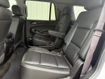 2017 Tahoe Thumbnail 9