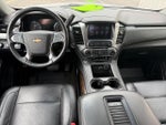 2017 Tahoe Thumbnail 11